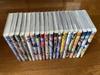 [USED] Kamonohashi Ron's Forbidden Deduction Complete Series Volumes 1-19 (Complete) by Akira Amano, with Bonus Features