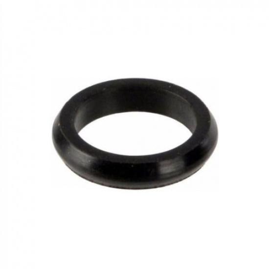 Car Power Steering Pump Reservoir Tank Seal O-ring Gasket Fits For Mercedes-benz