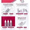 APLB - Exosome Collagen EX Serum