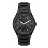 Men S Metal Watch Sync Ax4301