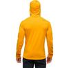 Куртка Black Diamond Coefficient Fleece Hoody