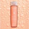 Sothys Vitalité Toner (Lotion) 200ml, 1 Pcs