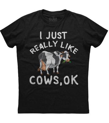 Tops – Camisetas