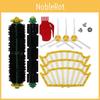 For Roomba Irobot 500 Series Vacuum Cleaning Robot Accessories Main Filter Brush