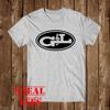 G&L Guitars Men's Grey Size S-5XL