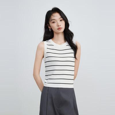 Oberteile – Tanktops & Oberteile