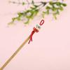 Bamboo Character Wooden Ear Cleaner Earpick Ear Cleaner DD-11883