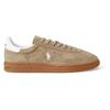Ralph Lauren Ftw Sneakers Bedford PP