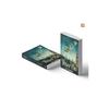 Peter Pan By J Barrie [Premium Paperback] | Classic Fairy Tales Story Books For Kids | Books For Kids Years | Fantasy Story Book For Kids To