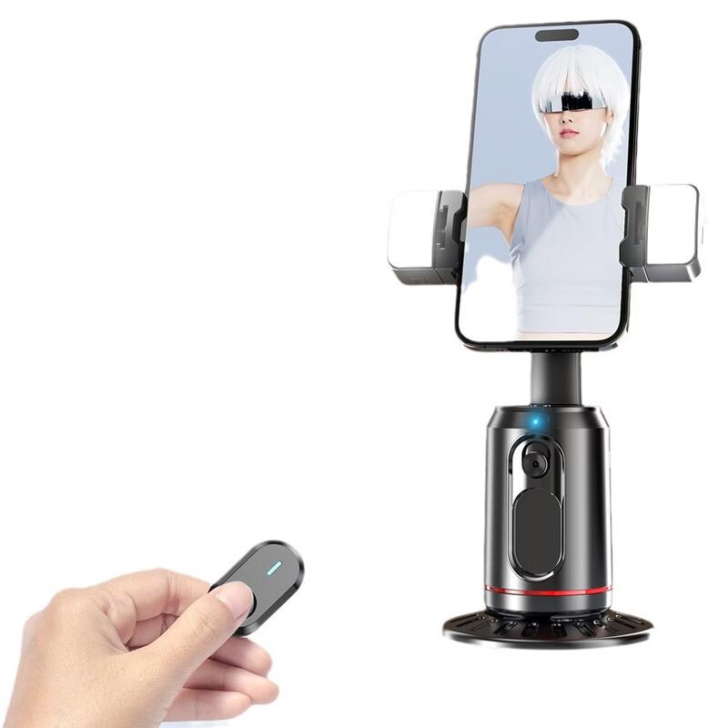 OLOEY Q02 Smart Gimbal Stabilizer (CN version)
