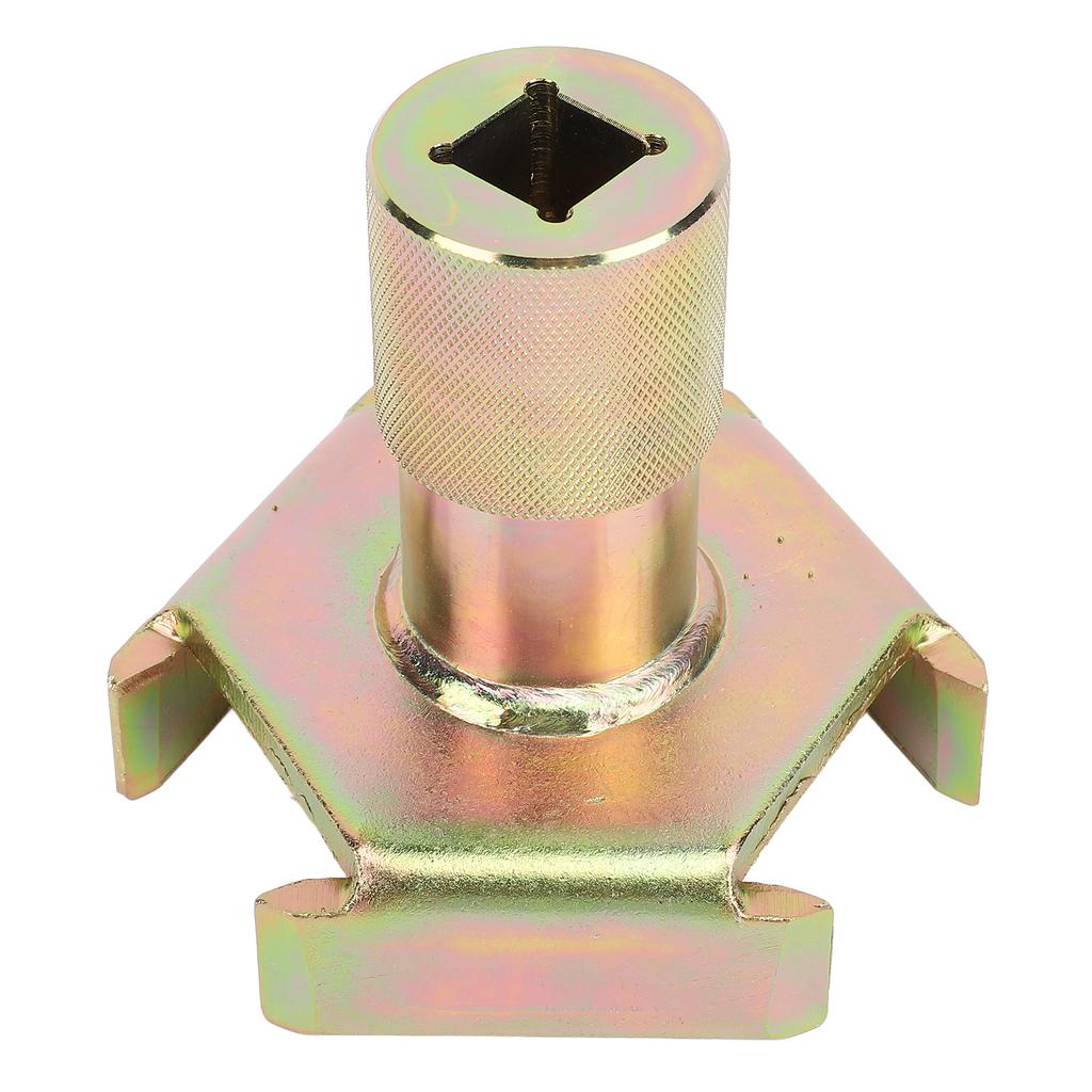 Primary Clutch Spider Tool Efficient Heavy Duty Replacement for Polaris RZR 900 1000 XP P 90 P 80 Pr