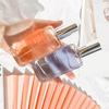 Girly Perfume Long-Lasting Light Floral And Fruity Scent Fragrance Mild Non-Irritating Fragrance for Daily Use And Gift