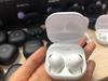 Galaxy Buds 2 Pro: Špičková Bluetooth sluchátka s potlačením hluku a pokročilou stereo skořápkou