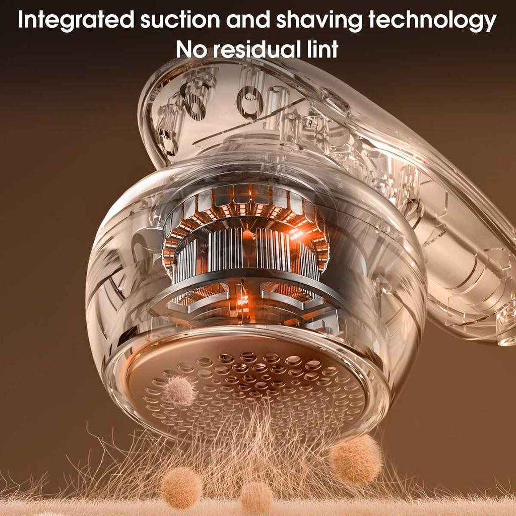 Portable Electric Fabric Sweater Fuzz Pills Shaver Clothing Go Piller-shave USB Model, Hand-held Piller, Sweater Piller
