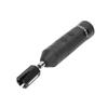Electric Guitar String Winder Automatic String Winder Rechargeable Magnetism Quick Install for Acoustic Electric Guitar