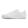 Puma Smash Cat Perf Low Top Sneakers Unisex Sneakers White 387796-06