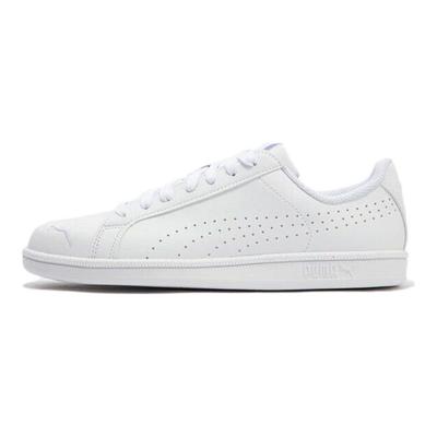 Unisex schoenen – Sneakers