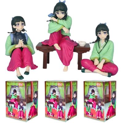 Collezionismo e modellismo – Modellini e action figure