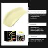 Hoegoa Nourishing Repair Hair Mask For Moisturizing Softening And Shine Enhancement