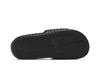 Women's Sneakers Nike Benassi Jdi Black White (W) Black/White
