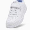 Puma CAVEN 2.0 AC+ PS children's sports shoes white 39383902 r 28.5