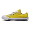 Chuck Taylor All Star Low