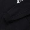 New Balance Unisex Nb Sports Club Heavy Hoodie Nbn0c12013 19