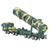 Armored Vehicles Launcher Car Realistic Pretend Carrier Armored Toy Car for Children Kids