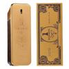 Gold Million Perfume 100ml Eau De Toilette Luxury Fragrance