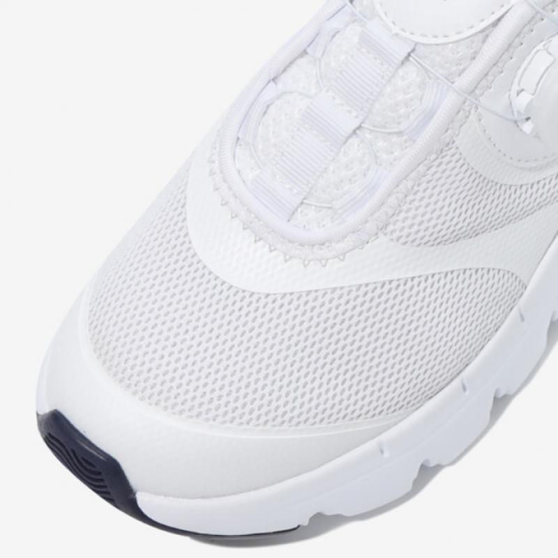 [fila Kids] Eagle Dial Kd  3xm02403g 100  Q0z3xm02403g100