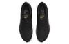 Nike Air Zoom Winflo 8 'Black Metallic Gold' CW3419-009