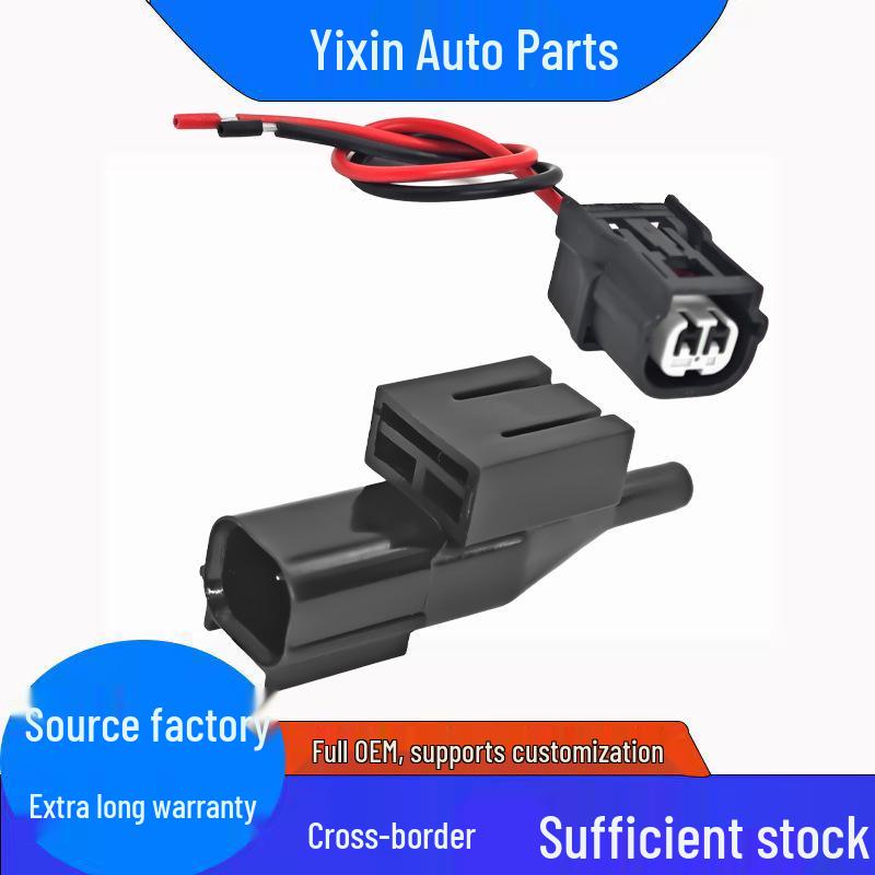 Honda Outdoor Ambient Temperature Sensor for Cross-Border Models 80525-TBA-A01 80525-T2F-A01 Standard
