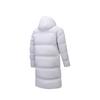 Anta Comprehensive Training Series Spring 2026 Down Jacket Men Outerwear 952617904-1