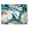 Nordic Ins Background Cloth Hanging Cloth Living Room Bedroom Wall Cloth Home Bedside Decoration Painting Tapestry
