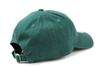 New Era NFL Low Cap 9TWENTY (EAGLES) [Used]