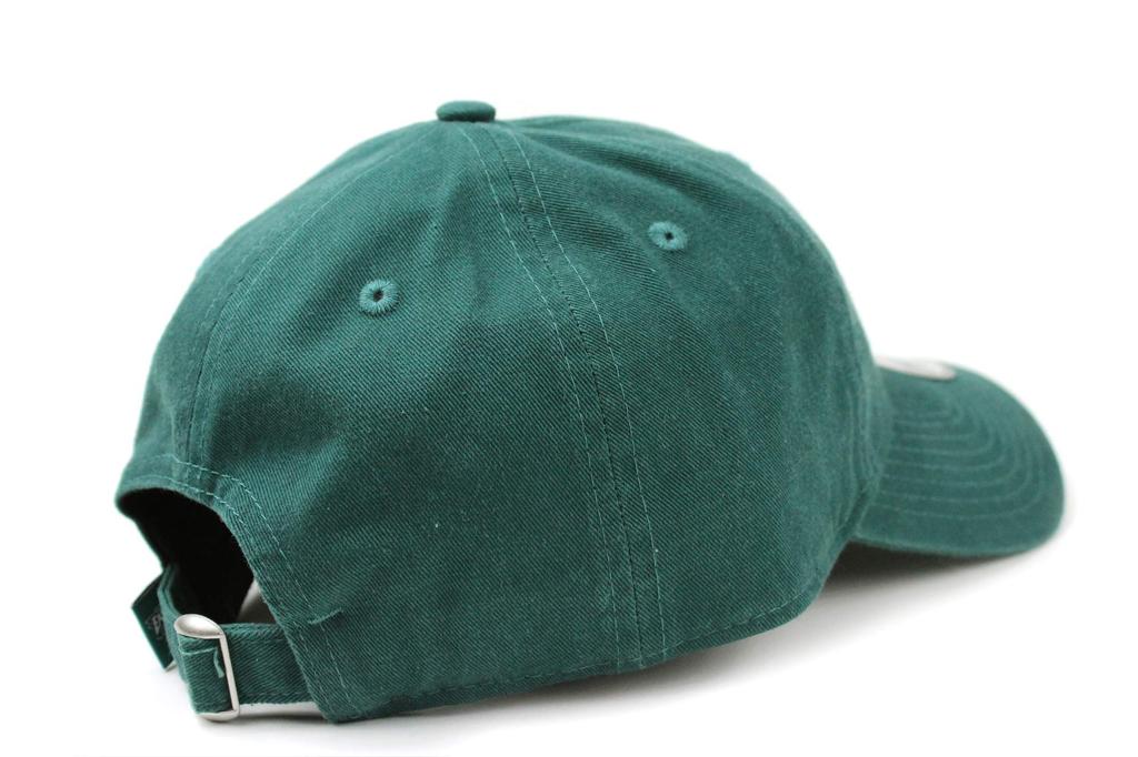 New Era NFL Low Cap 9TWENTY (EAGLES) [Used]