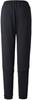 DUNLOP Tennis Sweatpants Size L Women's DAN-3281W Black,