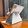 IPad Hülle 360 Grad Drehung Air5 Pro 10,2 Zoll Stifthalter Stoßfeste Hülle