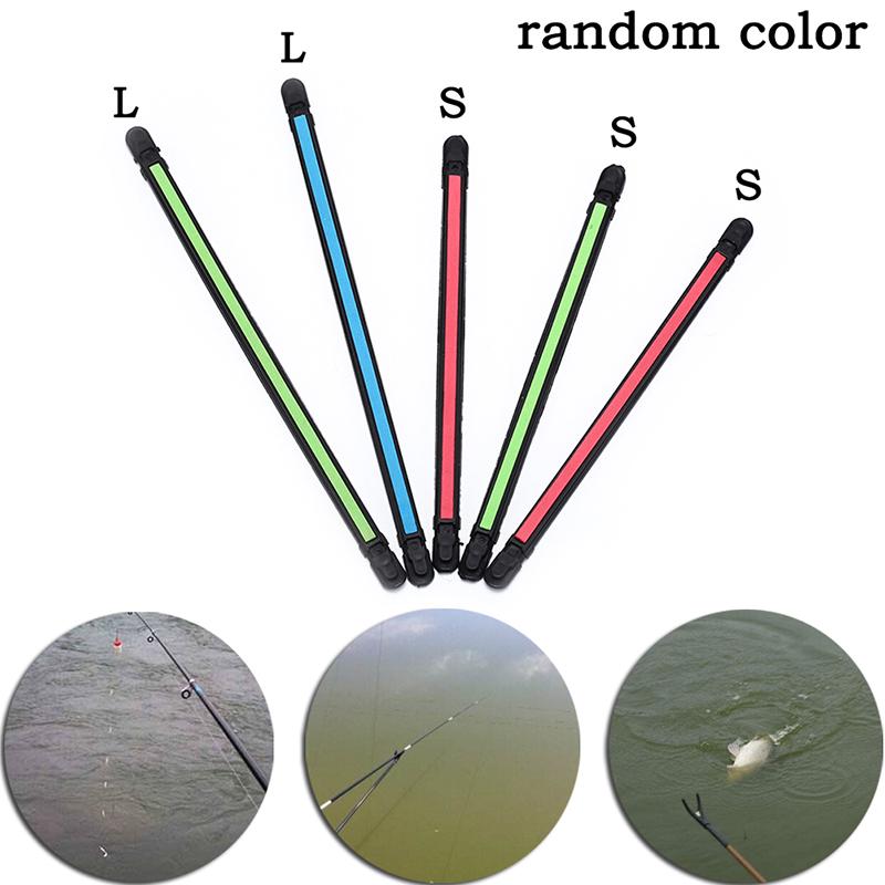 Buy Fishing Lure Hand Rod Tie Line Board Fishing Line Holder Winding