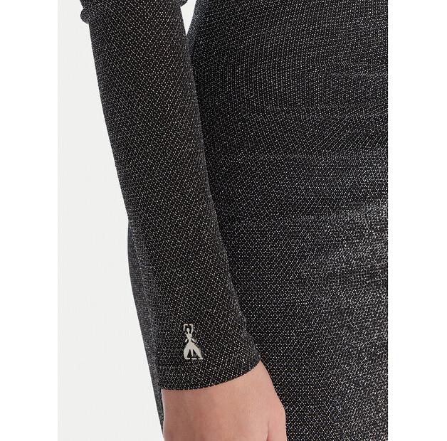 Платье коктейльное Patrizia Pepe 2A2972/J340-K478
