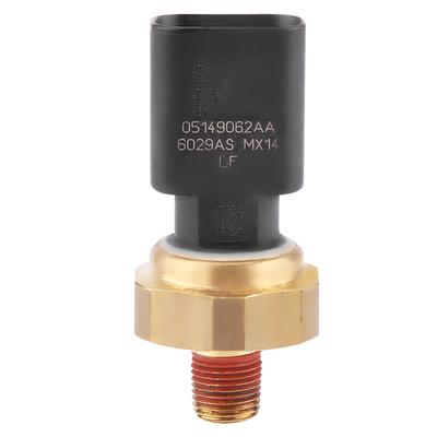 Przełącznik ciśnienia oleju silnikowego nadawcy dla Dodge Jeep CHRYSLER 5149062AA 56028807AA