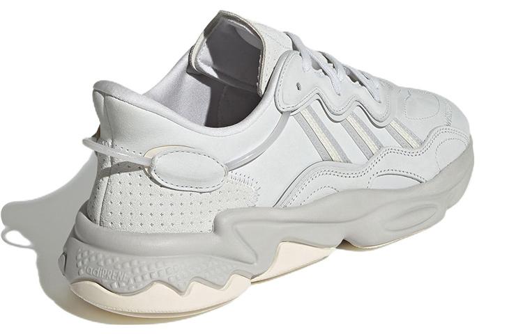 Men's Sneakers Adidas Ozweego 'Dash Grey'