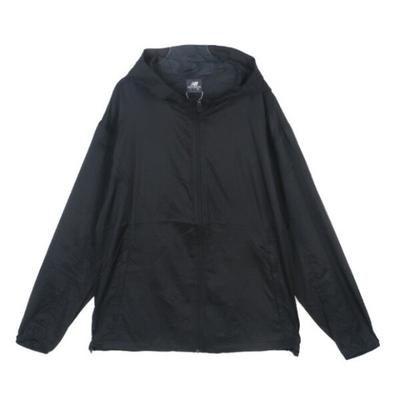 New Balance Lightweight Windbreaker Eqs Nbnafco213 19