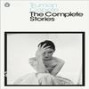 The Complete Stories by Truman Capote Paperback Book 9780141188089
