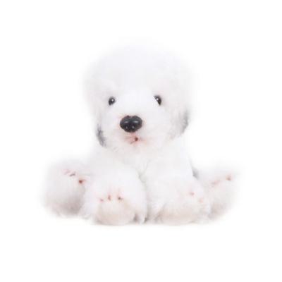 Mingler Animal Cubs Pet Doll Sheepdog, Mixed Colors, Korean Baby Products