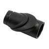 100% Brand New Antenna Seal Rubber Antenna Grommet For Mercedes New