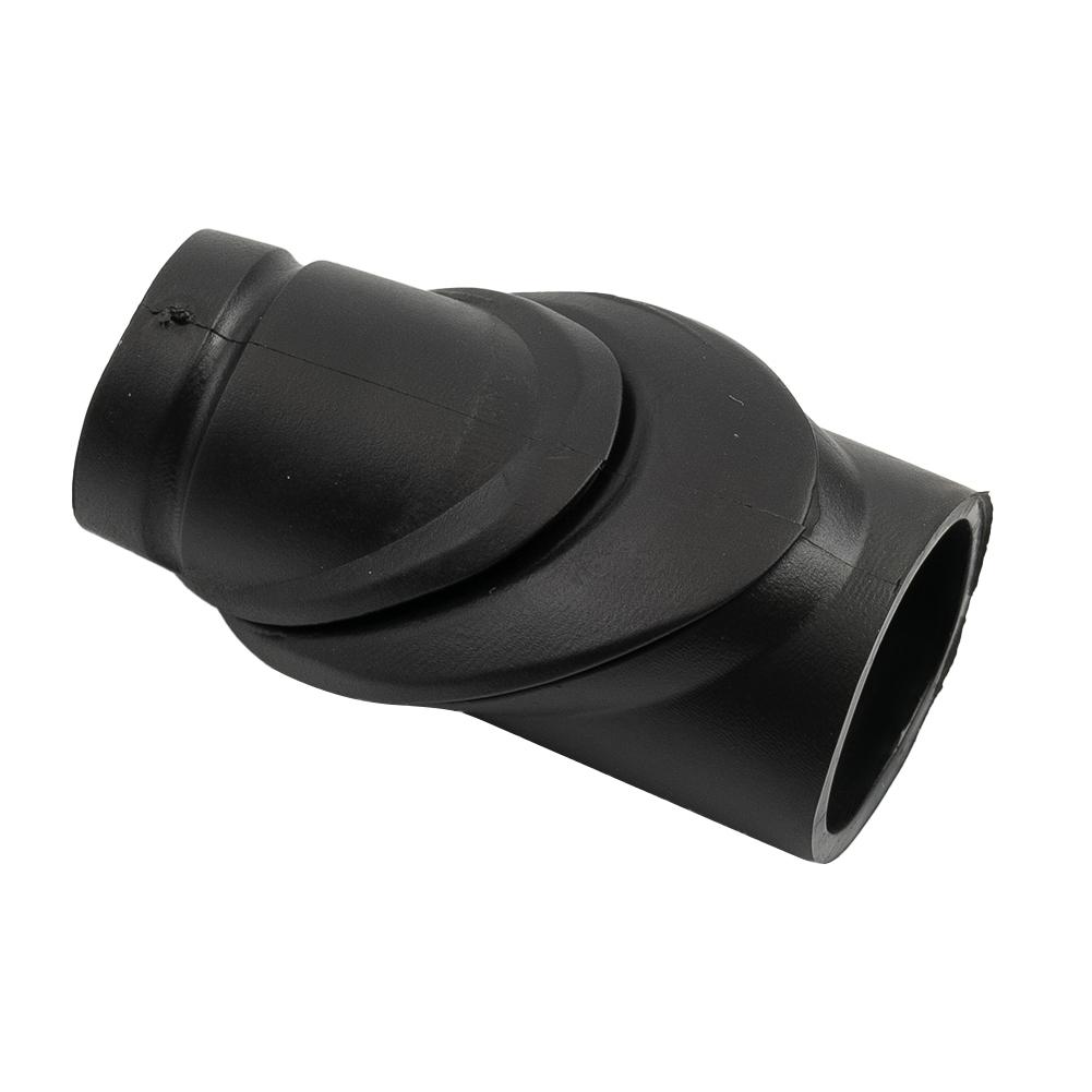 100% Brand New Antenna Seal Rubber Antenna Grommet For Mercedes New