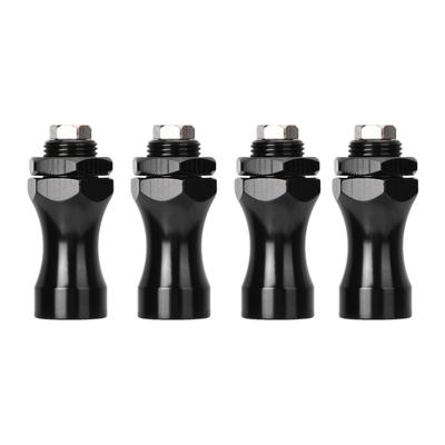 RC Wheel Hex Driver 110 To 18 12mm To 17mm 30mm Extension Lengthen Hex Adapter