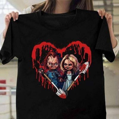 Na górę – T-shirty i koszulki