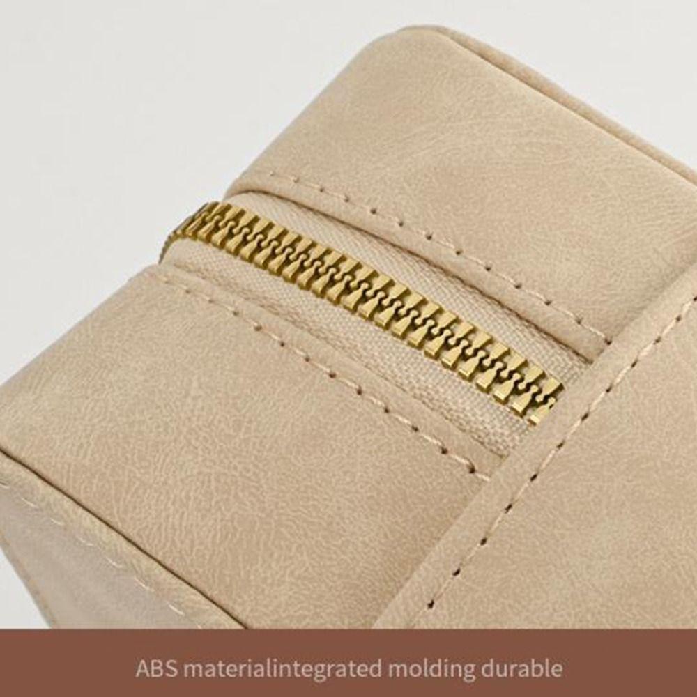 with Fix Strap Car Napkin Holder Multifunctional Auto Seat Back Armrest Box  Sun Visor Organizer